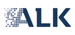 ALK - LOGO aligned - SMALL