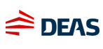 DEAS - LOGO aligned - SMALL