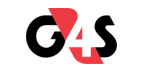 G4S - LOGO aligned - SMALL