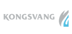 KONGSVANG - LOGO aligned - SMALL