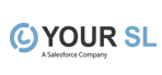 YOUR SL - LOGO aligned - SMALL